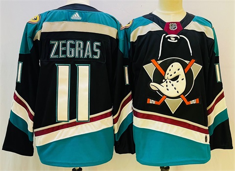 men nhl jerseys 2023-10-31-080